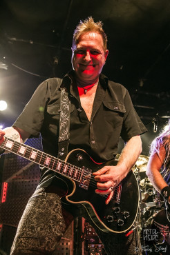 primal-fear-hirsch-nuernberg-28-01-2014_0026