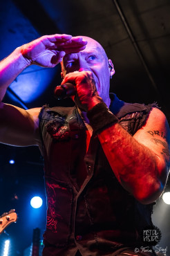 primal-fear-hirsch-nuernberg-28-01-2014_0027