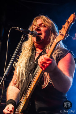 primal-fear-hirsch-nuernberg-28-01-2014_0028