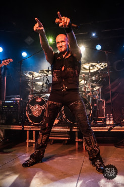 primal-fear-hirsch-nuernberg-28-01-2014_0029