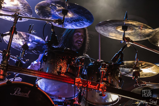 primal-fear-hirsch-nuernberg-28-01-2014_0030