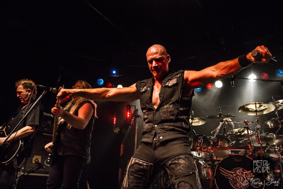 primal-fear-hirsch-nuernberg-28-01-2014_0032