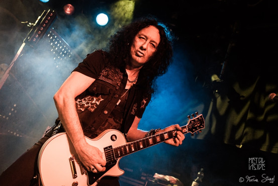 primal-fear-hirsch-nuernberg-28-01-2014_0034