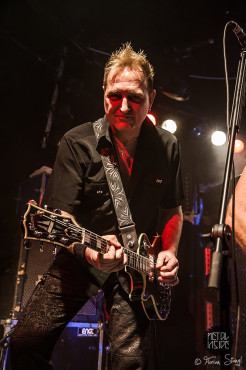 primal-fear-hirsch-nuernberg-28-01-2014_0036