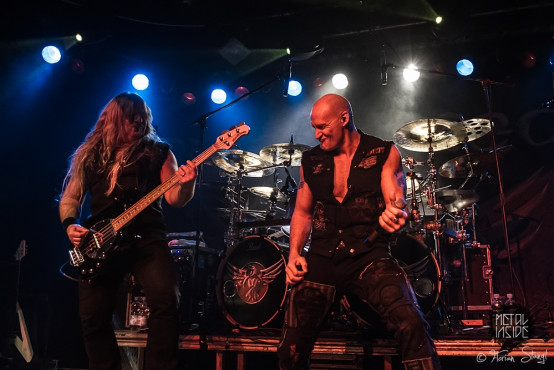 primal-fear-hirsch-nuernberg-28-01-2014_0037
