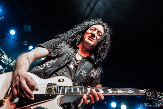 primal-fear-hirsch-nuernberg-28-01-2014_0039