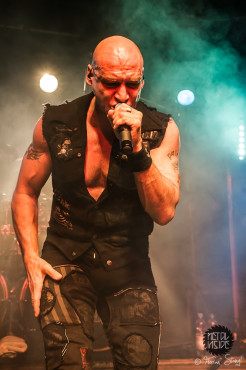 primal-fear-hirsch-nuernberg-28-01-2014_0040