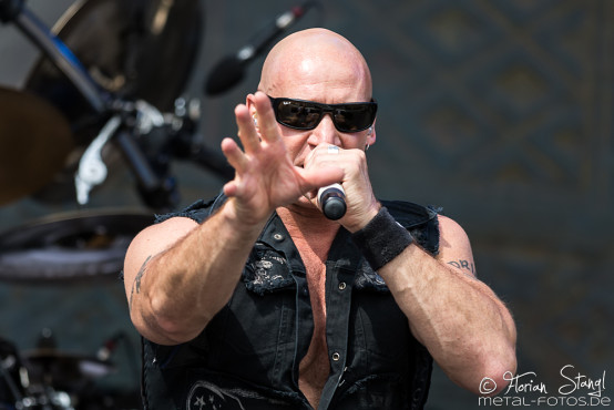 primal-fear-bang-your-head-17-7-2015_0012