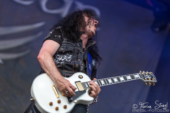 primal-fear-bang-your-head-17-7-2015_0032