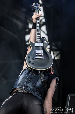 primal-fear-bang-your-head-17-7-2015_0033