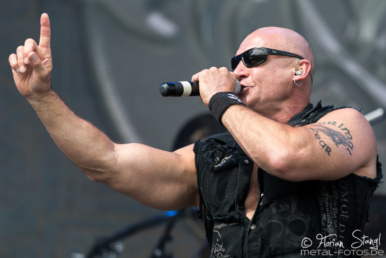 primal-fear-bang-your-head-17-7-2015_0034