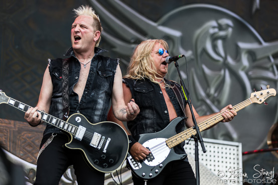 primal-fear-bang-your-head-17-7-2015_0035