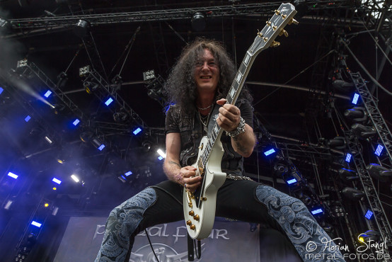 primal-fear-bang-your-head-17-7-2015_0041