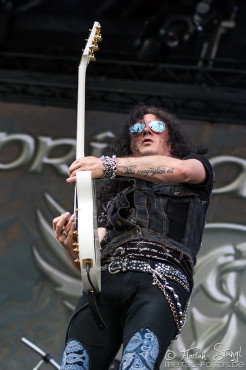 primal-fear-bang-your-head-17-7-2015_0048