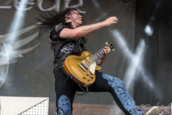 primal-fear-bang-your-head-17-7-2015_0061