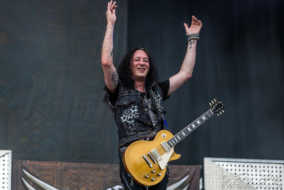 primal-fear-bang-your-head-17-7-2015_0072