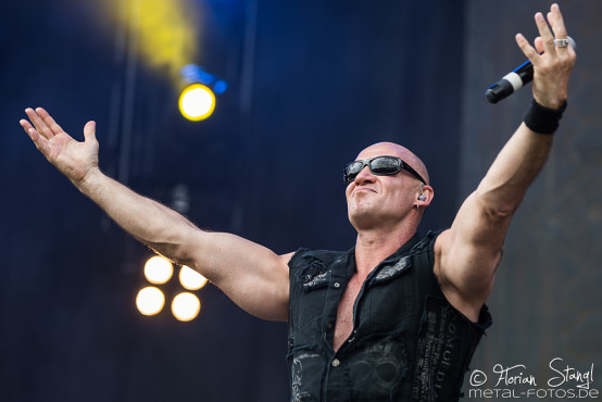 primal-fear-bang-your-head-17-7-2015_0074