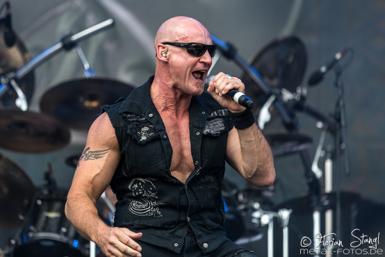primal-fear-bang-your-head-17-7-2015_0088