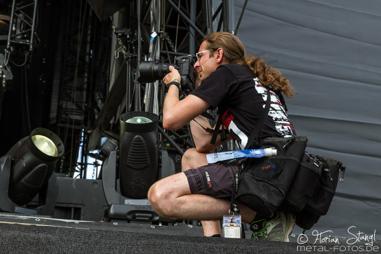 primal-fear-bang-your-head-17-7-2015_0094