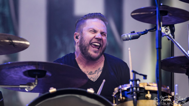 primal-circle-rockavaria-2016_28-05-2016_0010