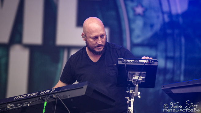 primal-circle-rockavaria-2016_28-05-2016_0014