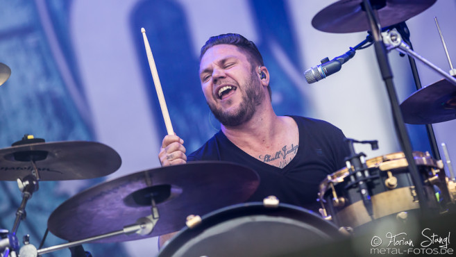 primal-circle-rockavaria-2016_28-05-2016_0015