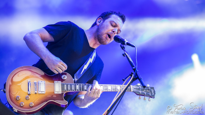 primal-circle-rockavaria-2016_28-05-2016_0021