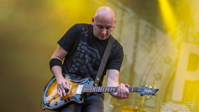 primal-circle-rockavaria-2016_28-05-2016_0022