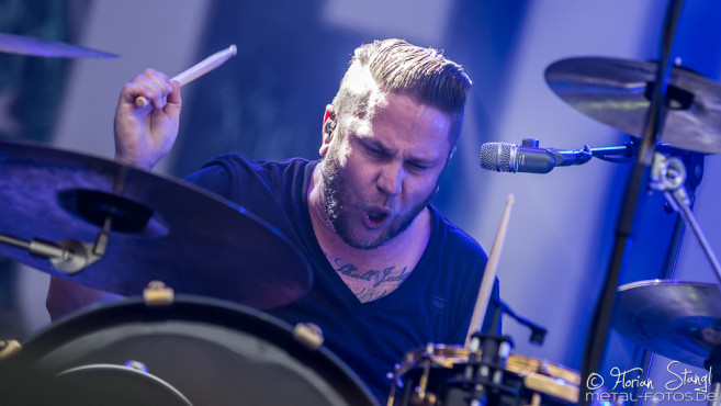 primal-circle-rockavaria-2016_28-05-2016_0028