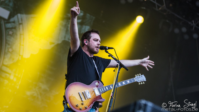 primal-circle-rockavaria-2016_28-05-2016_0029
