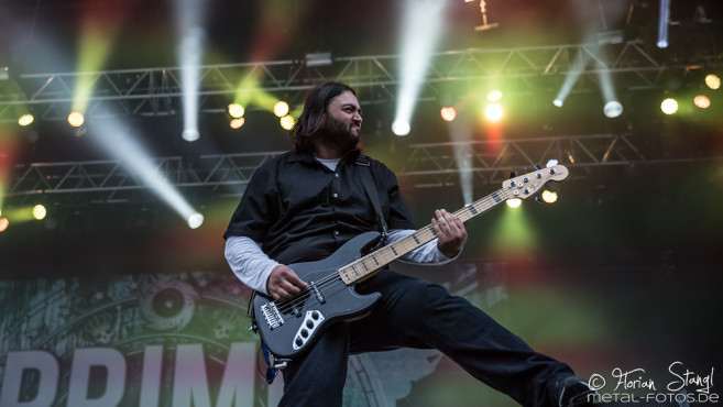 primal-circle-rockavaria-2016_28-05-2016_0034