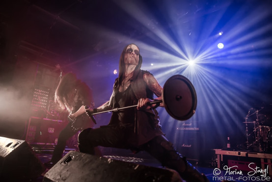 primordial-dark-easter-backstage-muenchen-05-04-2015_0001