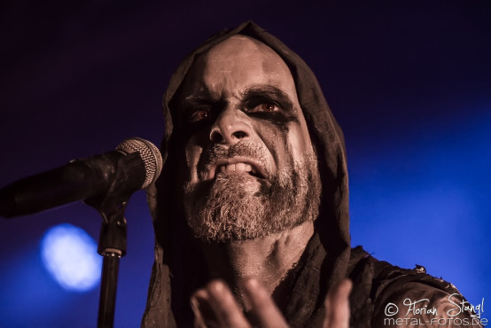 primordial-dark-easter-backstage-muenchen-05-04-2015_0004