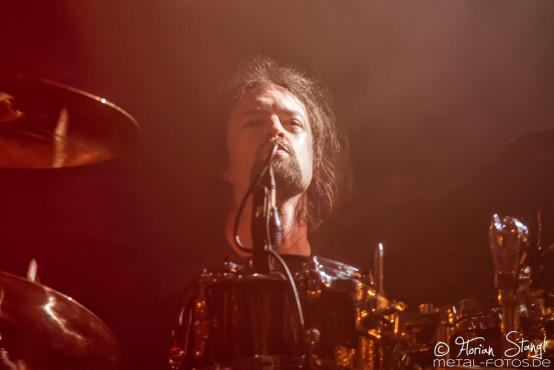 primordial-dark-easter-backstage-muenchen-05-04-2015_0006