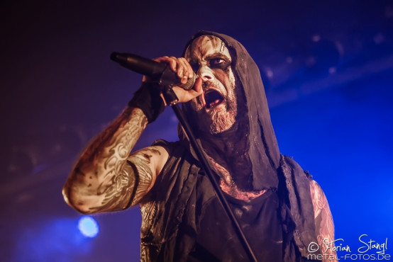 primordial-dark-easter-backstage-muenchen-05-04-2015_0009