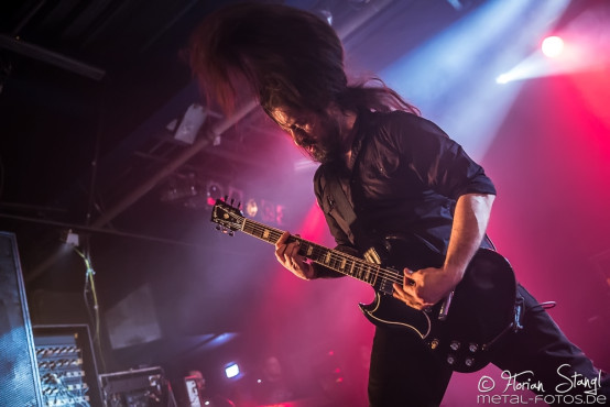 primordial-dark-easter-backstage-muenchen-05-04-2015_0011