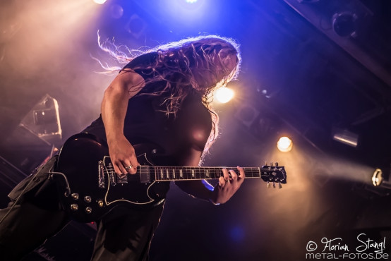 primordial-dark-easter-backstage-muenchen-05-04-2015_0014