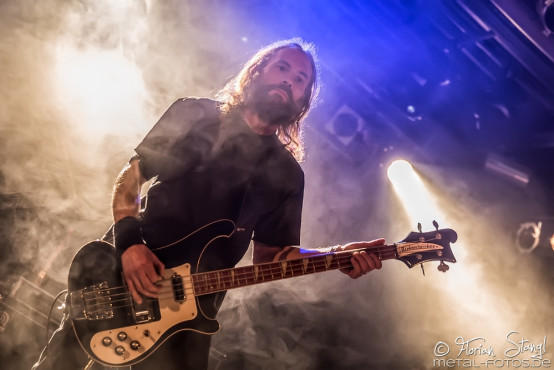 primordial-dark-easter-backstage-muenchen-05-04-2015_0019