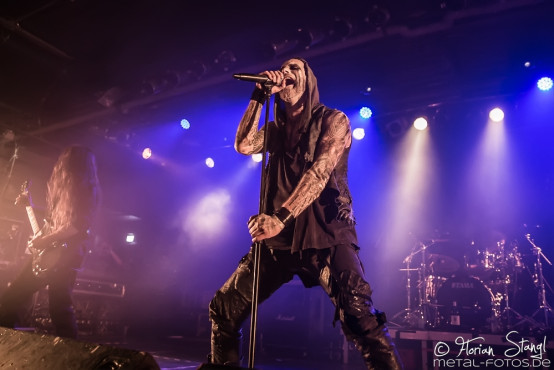primordial-dark-easter-backstage-muenchen-05-04-2015_0020