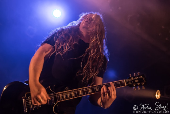 primordial-dark-easter-backstage-muenchen-05-04-2015_0021