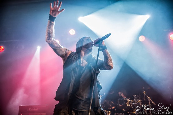 primordial-dark-easter-backstage-muenchen-05-04-2015_0024