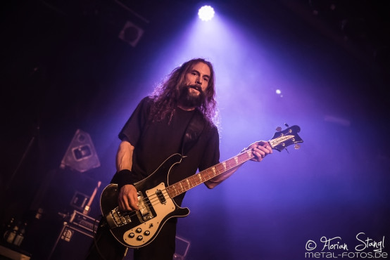 primordial-dark-easter-backstage-muenchen-05-04-2015_0027