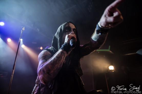 primordial-dark-easter-backstage-muenchen-05-04-2015_0030