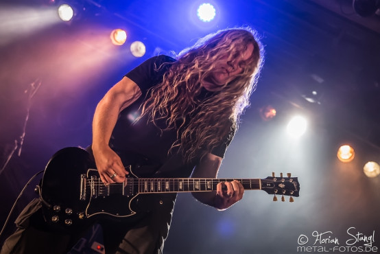 primordial-dark-easter-backstage-muenchen-05-04-2015_0031