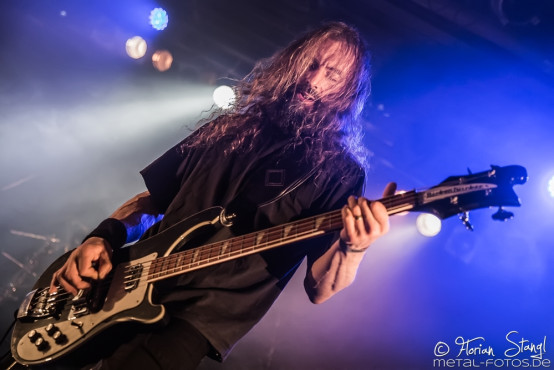 primordial-dark-easter-backstage-muenchen-05-04-2015_0033