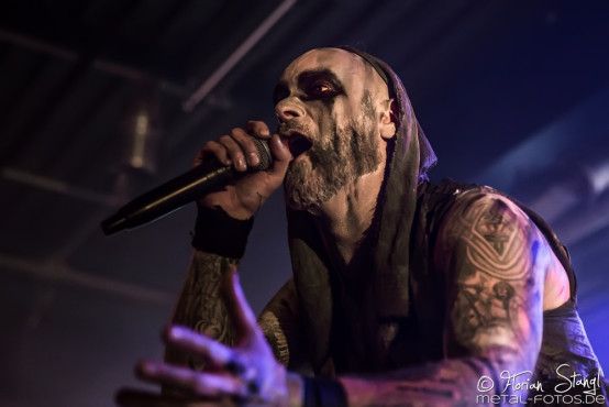 primordial-dark-easter-backstage-muenchen-05-04-2015_0037