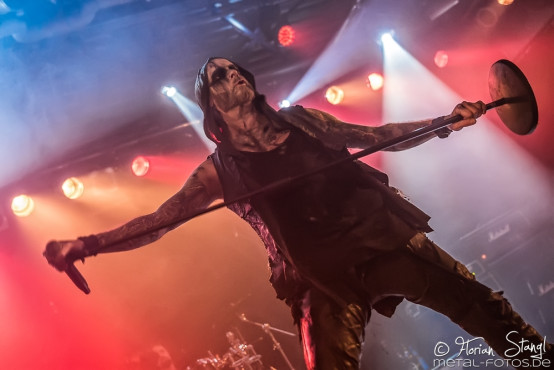 primordial-dark-easter-backstage-muenchen-05-04-2015_0039