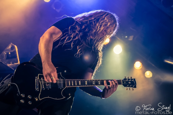 primordial-dark-easter-backstage-muenchen-05-04-2015_0040