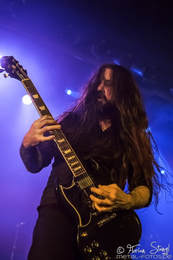 primordial-dark-easter-backstage-muenchen-05-04-2015_0042