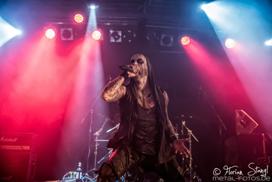 primordial-dark-easter-backstage-muenchen-05-04-2015_0043